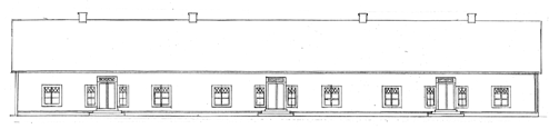 Statarlängan